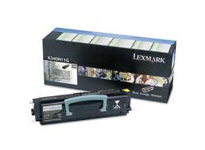 Lexmark X342 (6K)